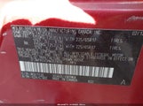 Toyota Rav4 Xle 2T3WFREV5HW357876 снимка