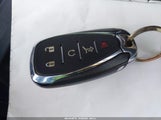 Chevrolet Equinox Fwd Lt 3GNAXKEV9NL239175 снимка