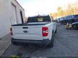 Ford Maverick Xlt 3FTTW8H93RRB68595 снимка