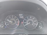 Subaru Outback 2.5I Limited 4S4BRBKC3C3277144 снимка