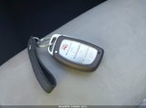 Hyundai Sonata Sport 5NPE34AFXFH127549 fotografie