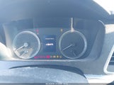 Hyundai Sonata Sport 5NPE34AFXFH127549 photo