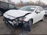 Mazda Mazda3 Touring JM1BN1L76H1101901 снимка