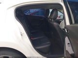 Mazda Mazda3 Touring JM1BN1L76H1101901 снимка