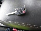 Ford Escape Se 1FMCU9GD9HUA86407 снимка