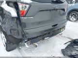Ford Escape Se 1FMCU9GD9HUA86407 снимка