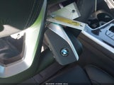 BMW X5 xDrive40I 5UX23EU04T9129851 fotografie