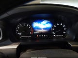 Ford Explorer Xlt 1FMSK8DH8NGA23201 снимка