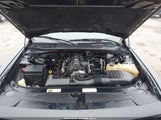 Dodge Challenger R/T Plus 2C3CDYBT2DH500979 снимка