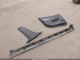 Nissan Kicks Sr Xtronic Cvt 3N1CP5DV7PL563218 снимка