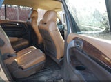 Buick Enclave Premium 5GAKRCKD2FJ171403 fotografie