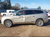 Miniaturka zdjęcia 6