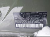 Subaru Crosstrek 4S4GUHD69T3703711 снимка