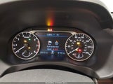 Nissan Altima Sv Intelligent Awd 1N4BL4DWXPN387617 снимка
