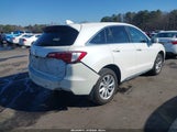 Acura Rdx Acurawatch Plus Package 5J8TB3H32JL014815 снимка