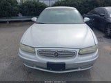 Buick Regal Ls 2G4WB55K321101452 fotografie