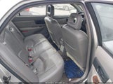 Buick Regal Ls 2G4WB55K321101452 снимка