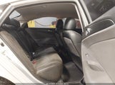 Hyundai Sonata Gls 5NPEB4AC0DH741080 снимка