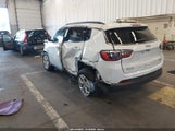Jeep Compass Latitude 4X4 3C4NJDBN5ST533678 снимка