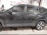 Volkswagen Atlas 2.0T Se W/Technology 1V2HR2CA6RC538608 снимка