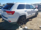 Jeep Grand Cherokee Overland 1C4RJFCT0CC127962 снимка