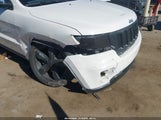 Jeep Grand Cherokee Overland 1C4RJFCT0CC127962 снимка