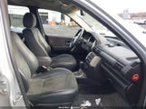 Land Rover Freelander Se SALNY22294A431597 снимка