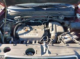 Honda Cr-V Ex JHLRD68826C014162 снимка