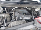 Ford Ranger Xlt 1FTER4FH0MLD28927 снимка