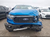 Ford Ranger Xlt 1FTER4FH0MLD28927 снимка