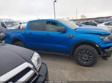 Ford Ranger Xlt 1FTER4FH0MLD28927 снимка