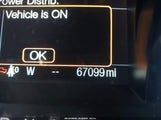 Ford Ranger Xlt 1FTER4FH0MLD28927 снимка