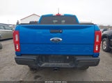 Ford Ranger Xlt 1FTER4FH0MLD28927 снимка