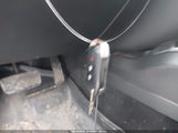Ford Ranger Xlt 1FTER4FH0MLD28927 снимка