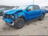 Ford Ranger Xlt 1FTER4FH0MLD28927 снимка