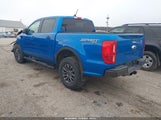 Ford Ranger Xlt 1FTER4FH0MLD28927 снимка