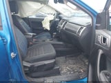 Ford Ranger Xlt 1FTER4FH0MLD28927 снимка