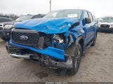Ford Ranger Xlt 1FTER4FH0MLD28927 снимка