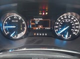 Ford Ranger Xlt 1FTER4FH0MLD28927 снимка