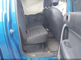 Ford Ranger Xlt 1FTER4FH0MLD28927 снимка