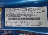 Ford Ranger Xlt 1FTER4FH0MLD28927 снимка
