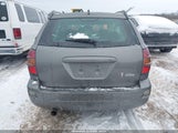 Pontiac Vibe 5Y2SL66885Z466679 снимка