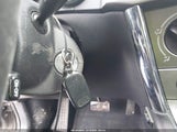 Pontiac Vibe 5Y2SL66885Z466679 снимка