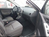 Pontiac Vibe 5Y2SL66885Z466679 снимка