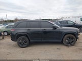 Jeep Grand Cherokee Limited 4X4 1C4RJHBG0PC514419 снимка