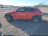 Hyundai Kona Se KM8K12AA0LU562384 fotografie