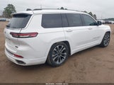Jeep Grand Cherokee L Overland 4X4 1C4RJKDG6P8718817 photo