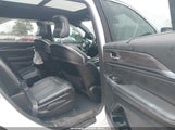 Jeep Grand Cherokee L Overland 4X4 1C4RJKDG6P8718817 снимка