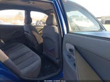 Hyundai Elantra Gls/Gt KMHDN46D94U795225 fotografie