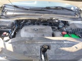 Acura Mdx Technology Package 2HNYD2H46BH500831 снимка
